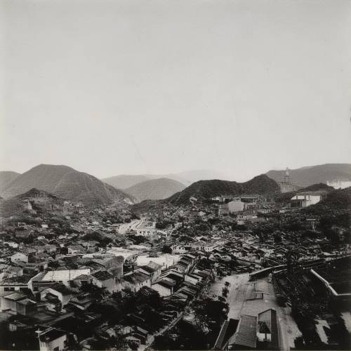 速递！越南代理香烟“隔岸观火”
