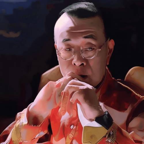 速递！香烟批发代理排行：最受欢迎口感最淡雅的香烟“披星戴月”