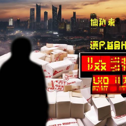 速递！香烟厂家直销货源“货源充足”