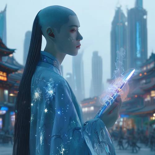 速递！香烟批发代理排行：最受欢迎口感最淡雅的香烟“披星戴月”