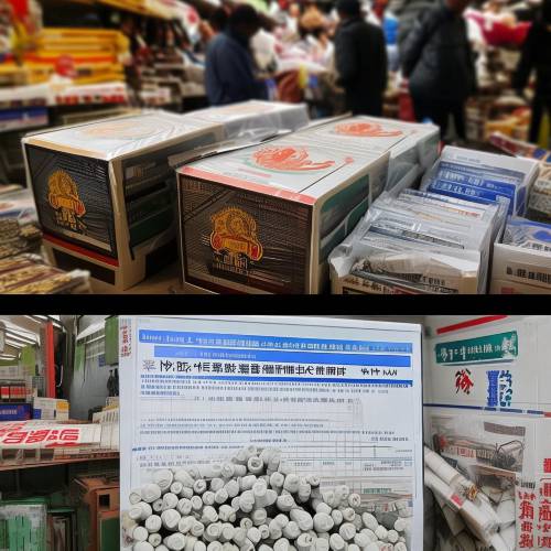 速递！香烟批发低价零售.正宗货源质量完美“水滴石穿”
