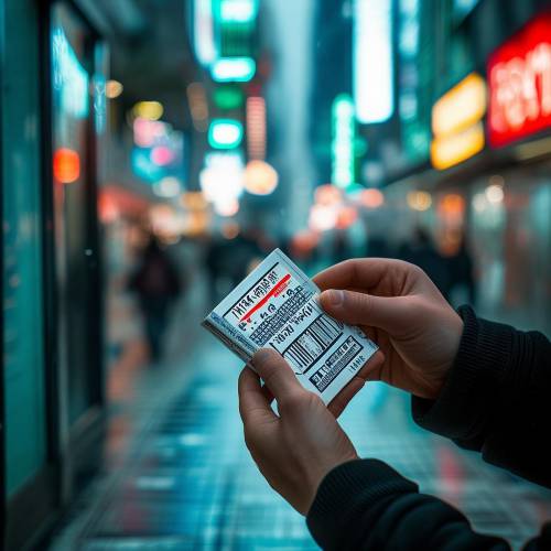 速递！香烟批发店如何赚钱“铁石心肠”