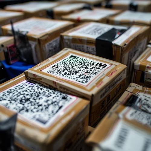 重磅!peel烟正品查询防伪扫一扫“验明正身”