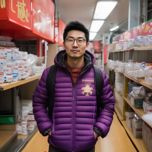 重磅!peel香烟现在有卖吗“时过境迁”
