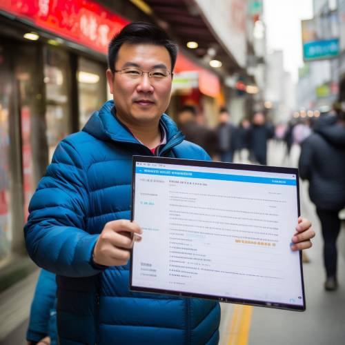 重磅!在哪买云霄货到付款价格表 一目了然 