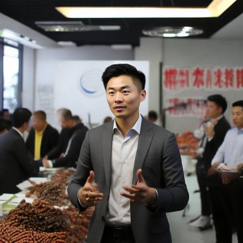 重磅!在哪买云霄货到付款价格表 一目了然 