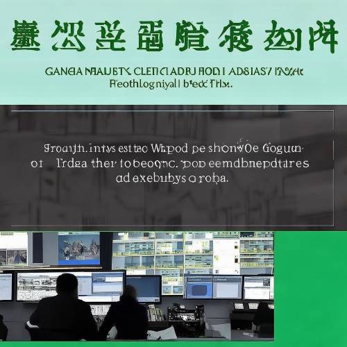 重磅!外烟零售批发微信“触手可及”