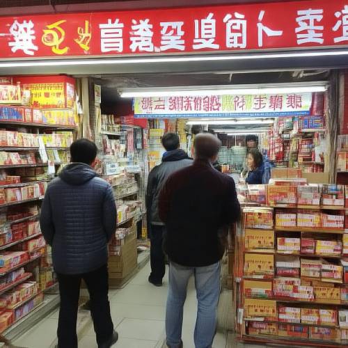 重磅上市！银川百乐香烟哪里有卖“寻根问底”