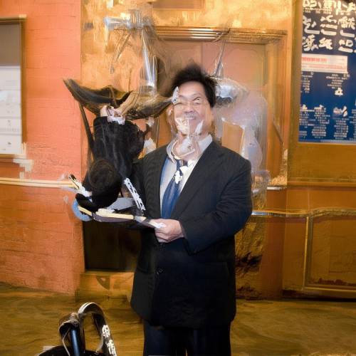 重磅上市！银川百乐香烟哪里有卖“寻根问底”