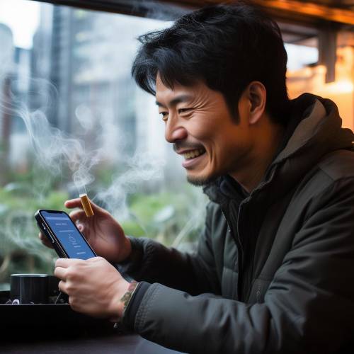重磅上线!云霄代购app“耳熟能详”