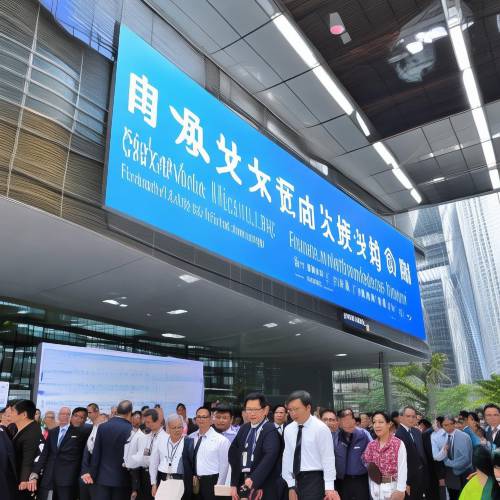重磅上线!香烟批发福建“人杰地灵”