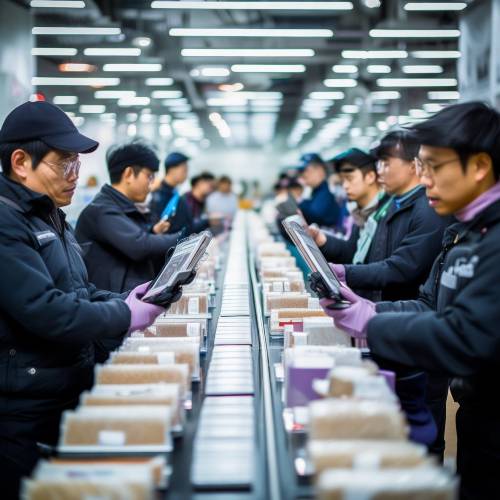 重磅上线!香烟批发福建“人杰地灵”