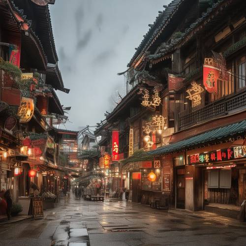 重磅厂区！悦刻厂区在哪“寻根问底”