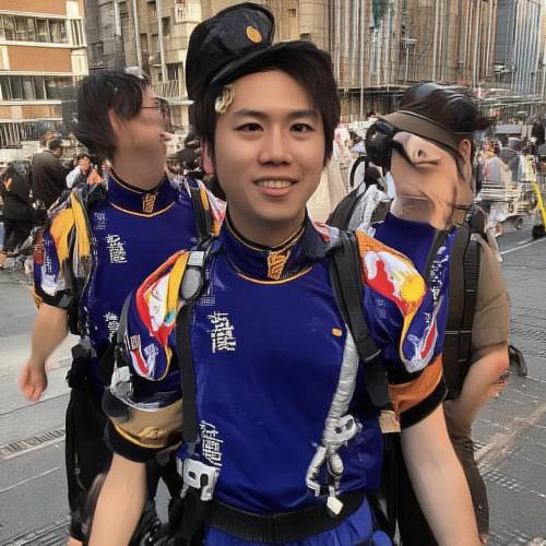重磅发布!peel什么口味好抽“众口难调”