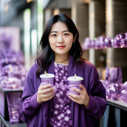 重磅发布!peel什么口味好抽“众口难调”