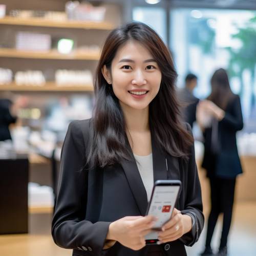 重磅发布!peel百乐官网旗舰店“童叟无欺”