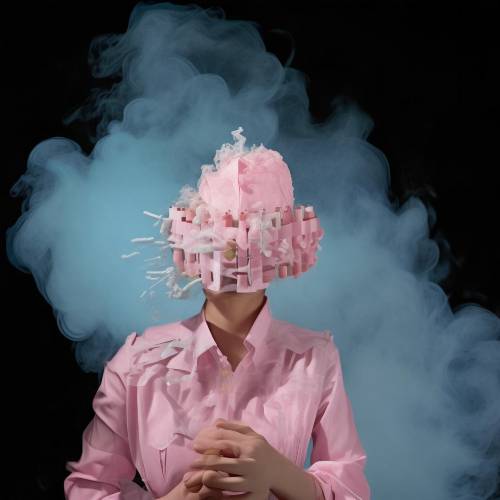 重磅发布!peel酸奶女士香烟“女士之选”