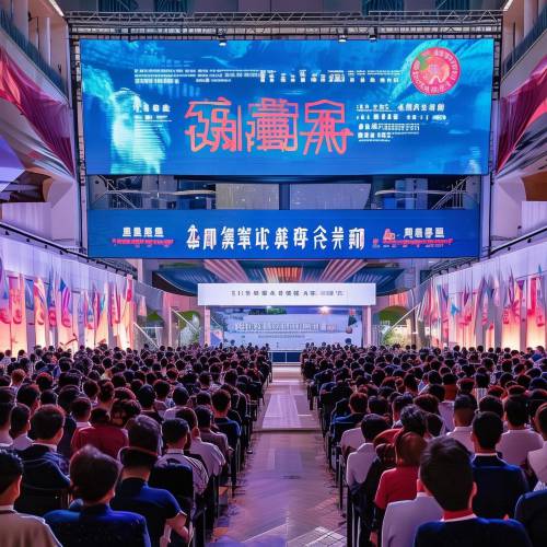重磅发布!云霄香烟厂家直销招代理一件代发“轻装上阵”