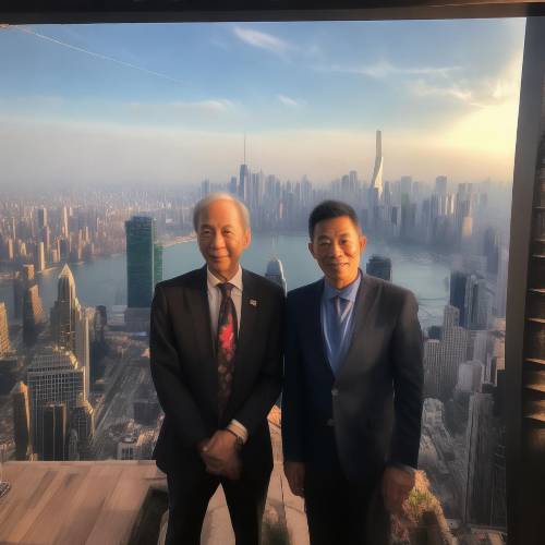 重磅发布!云霄香烟厂家直销招代理一件代发“轻装上阵”
