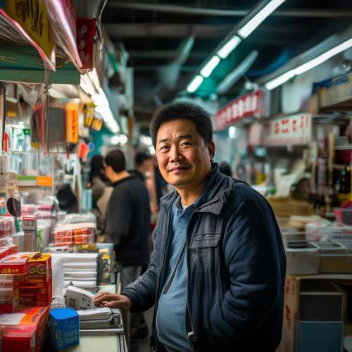 重磅发布!爱喜esse香烟批发价格表“精打细算”