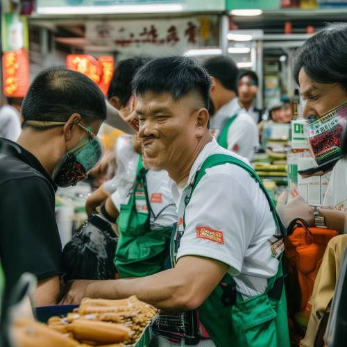 重磅发布!爱喜esse香烟批发价格表“精打细算”
