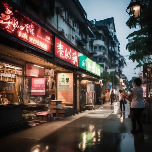 重磅发布!爱喜薄荷烟26元一包“物价飞涨”