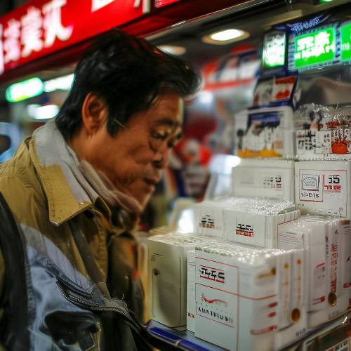 重磅发布！555香烟天越多少钱一条“一字千金”