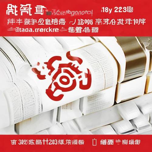 重磅发布!爱喜薄荷烟26元一包“物价飞涨”