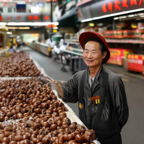 重磅发布!越代烟可以正常售卖吗“扑朔迷离”