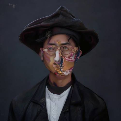 重磅发布！peel蜘蛛烟怎么看真假“抽丝剥茧”