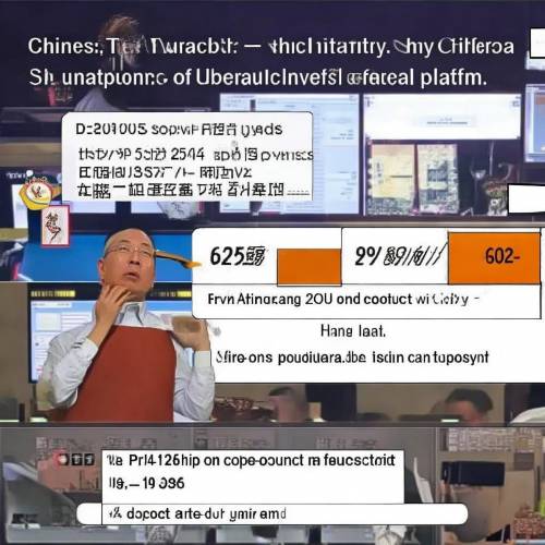 重磅发布！一手香烟批发网“包罗万象”