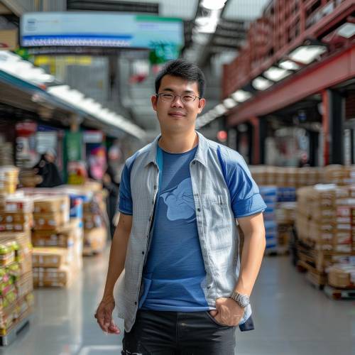 重磅发布！一手香烟批发网“包罗万象”