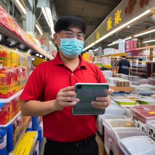重磅发布！中华烟草官网查询“筚路蓝缕”