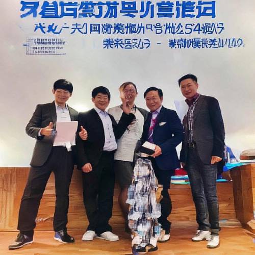 重磅发布！外烟厂家批发网购“明察秋毫”