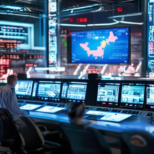 重磅发布！烟丝批发网“资源丰富”