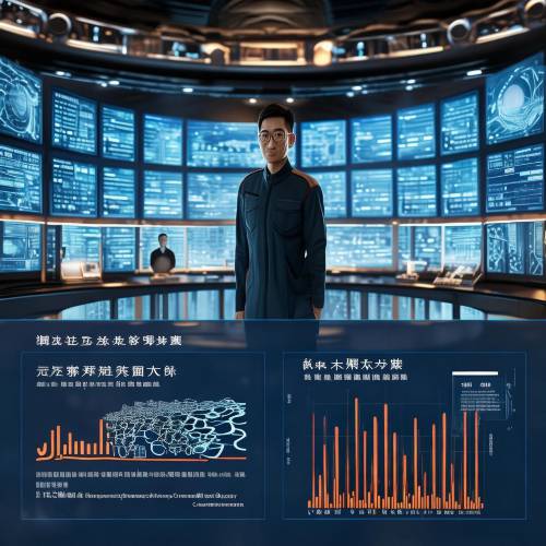 重磅发布！烟去哪里批发比较便宜 精打细算 