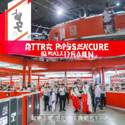 重磅发布！烟批发供应商红旗渠“中原特色”