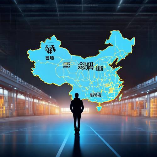 重磅发布！烟批发供应商红旗渠“中原特色”
