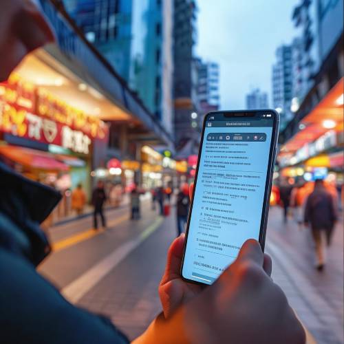 重磅发布！烟批发订购平台在哪里下载“触手可及”