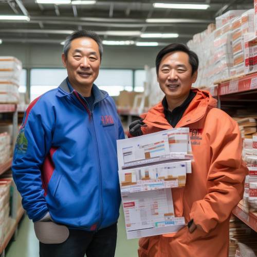 重磅发布！烟批发怎么赚钱“开源节流”