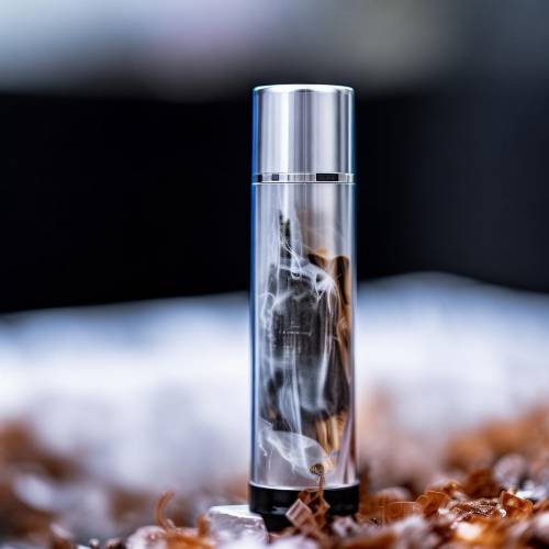重磅发布！爱喜香烟抽多了好吗“锦上添花”