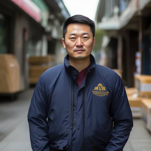 重磅发布！百元香烟批发最便宜“货真价实”