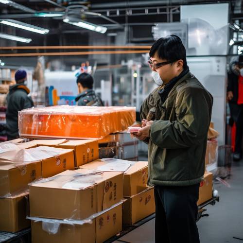 重磅发布！香烟去哪批发便宜“绰绰有余”