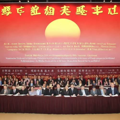 重磅发布！香烟去哪里可以批发呢“童叟无欺”
