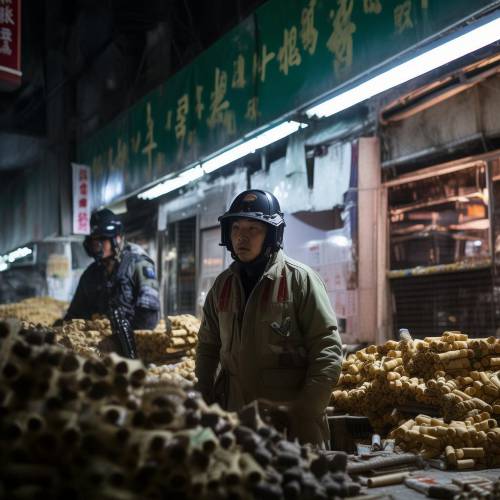 重磅发布！香烟去哪批发便宜“绰绰有余”