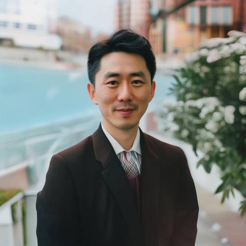 重磅发布！香烟微信号多少“供不应求”