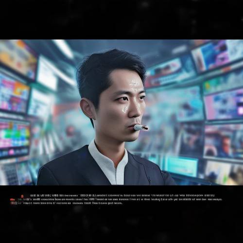 重磅发布！香烟微信头像图片“轻而易举”