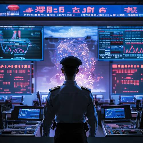 重磅发布！香烟微信支持货到付款“确凿不移”
