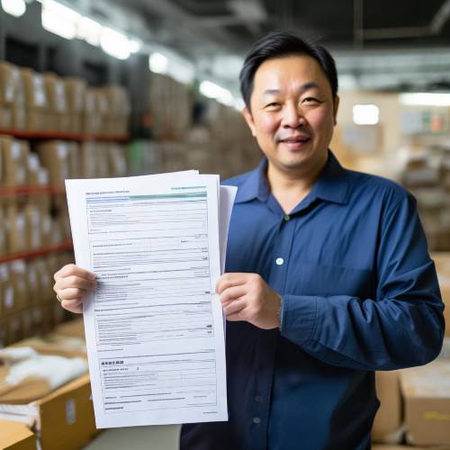 重磅发布！香烟批发一手品牌香烟厂家“大展宏图”