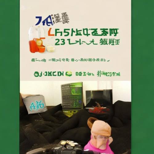 重磅发布！香烟批发一手品牌香烟厂家“大展宏图”